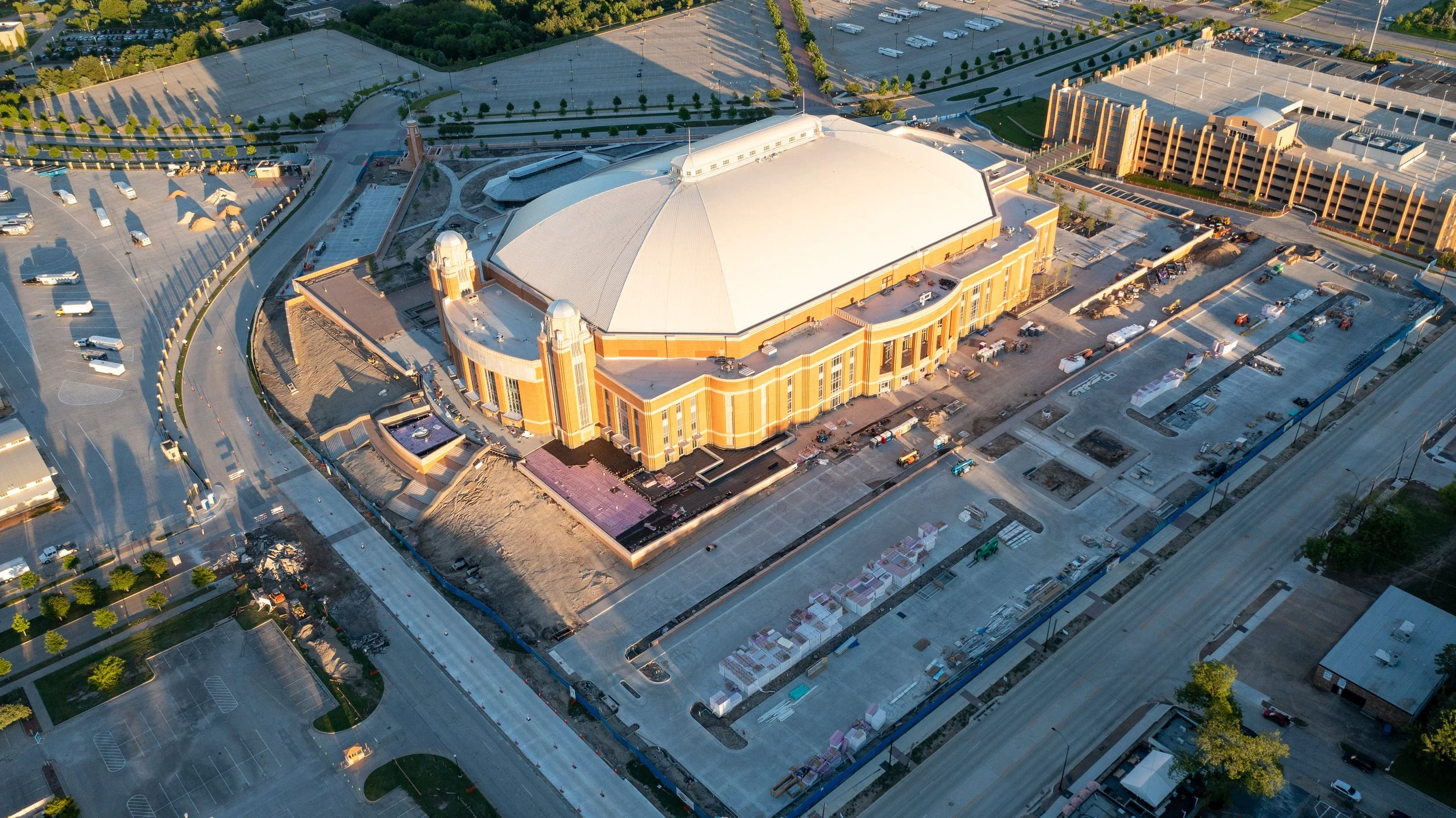 DJI_0112.jpg