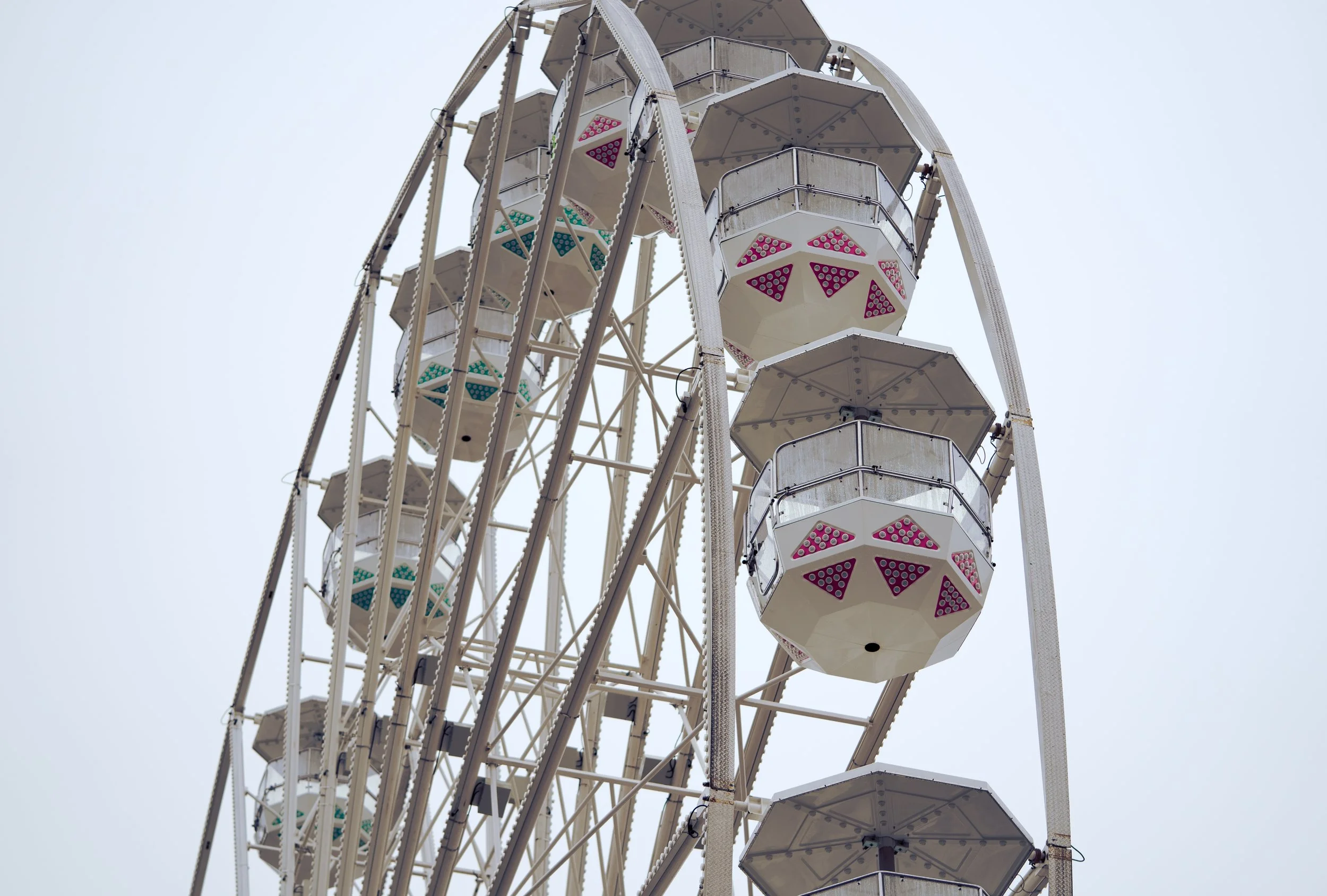 FerrisWheelOther.jpg