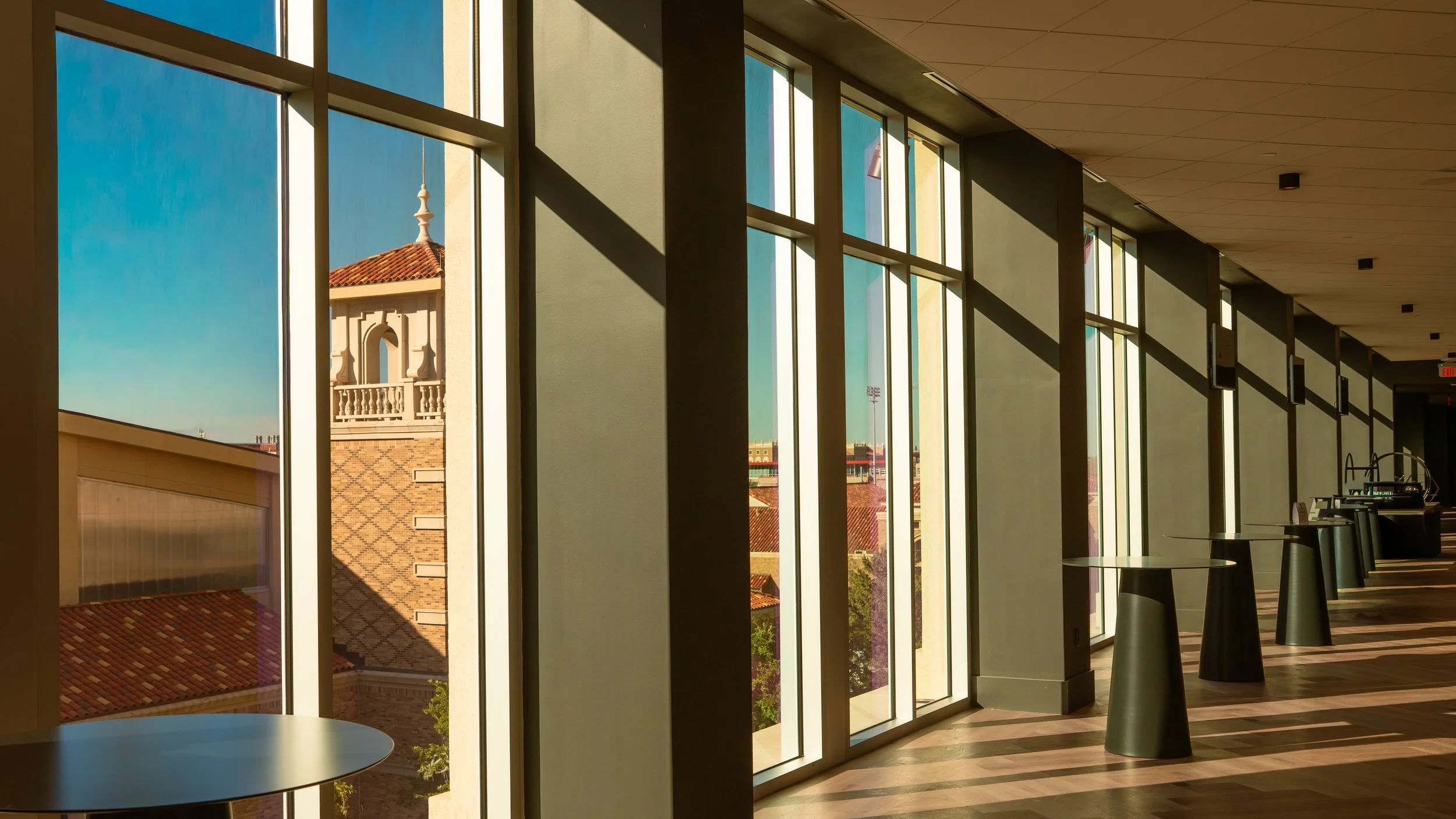 TTU Hallway.jpg