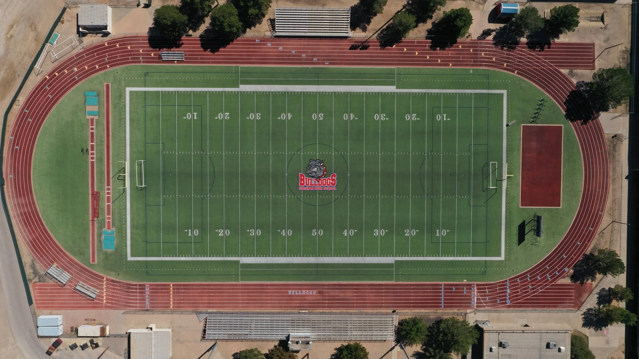 DJI_0176.JPG