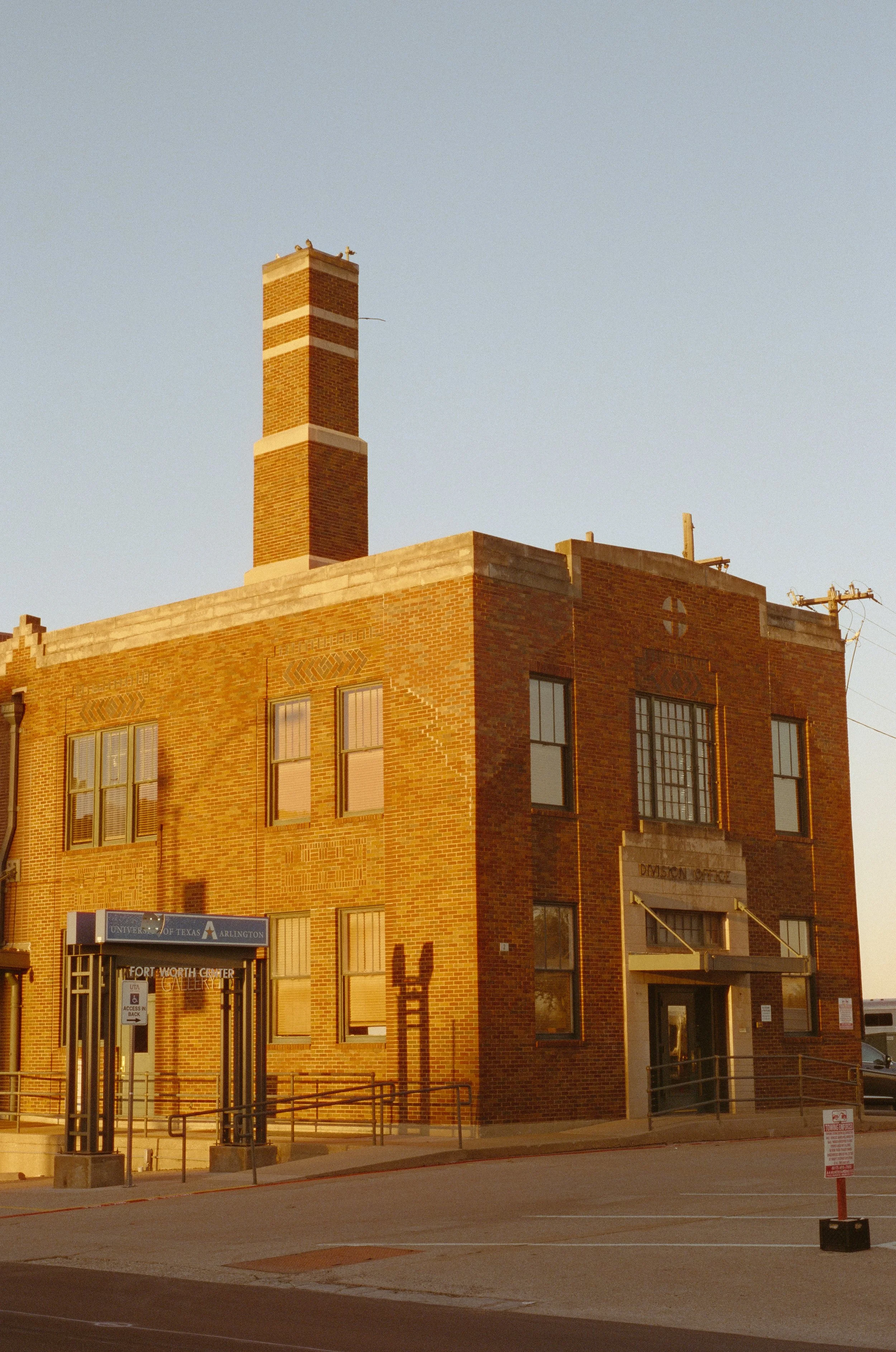 000008260012-gamma-1.jpg