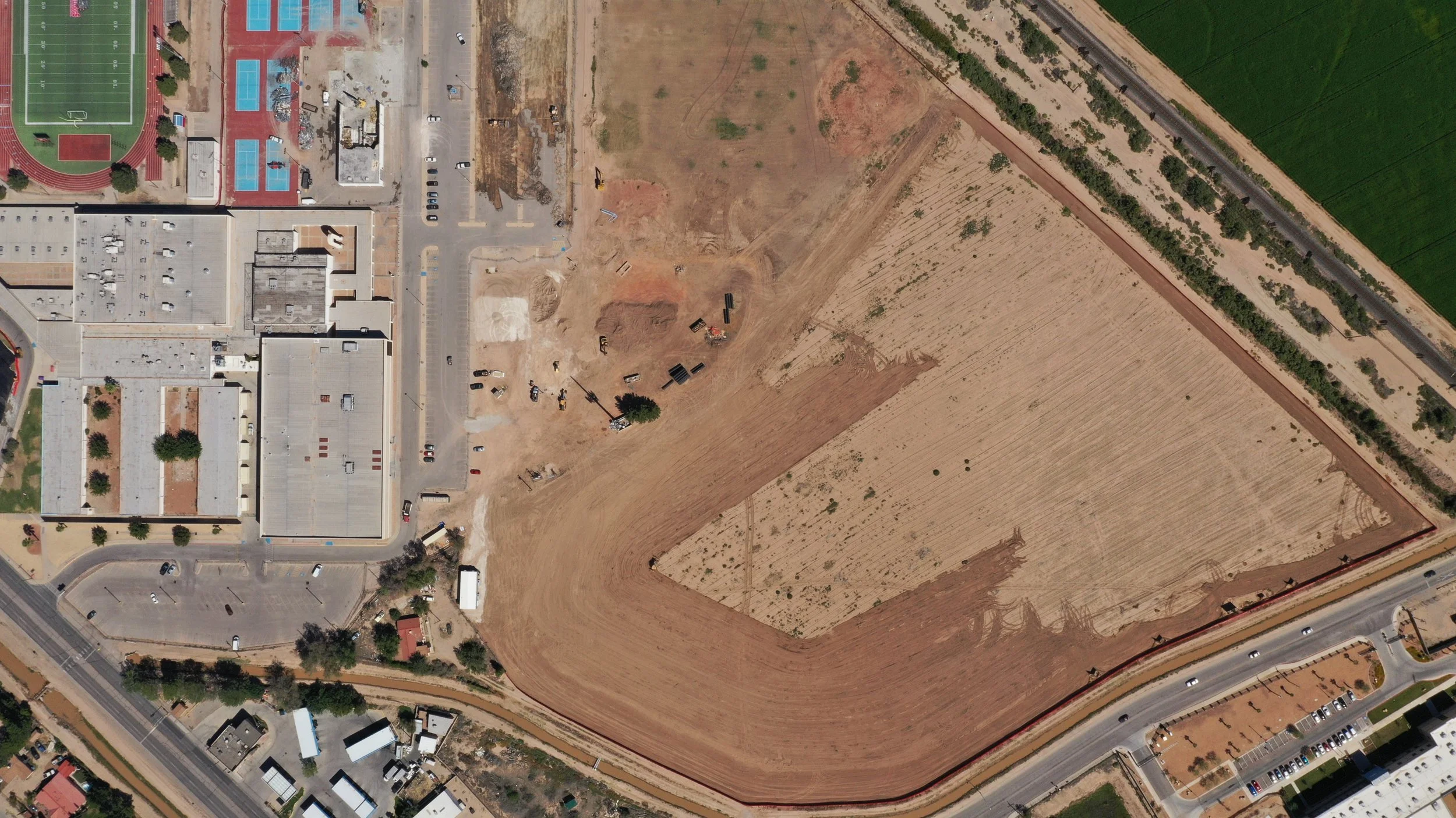 DJI_0170.JPG