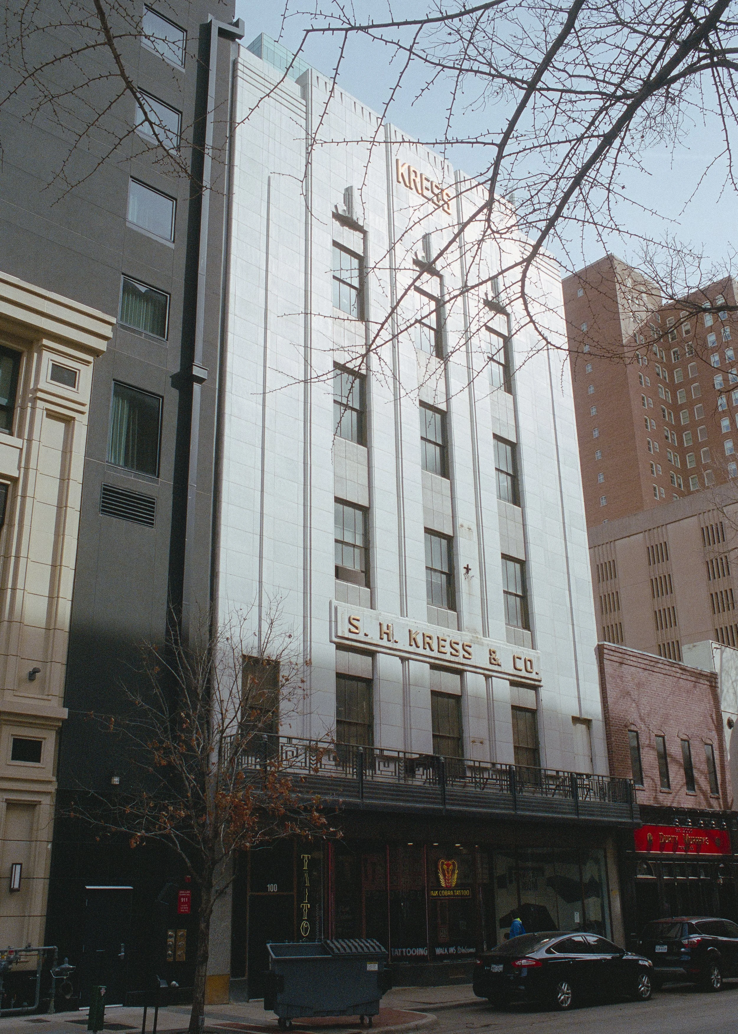 Kress Fort Worth-3.jpg