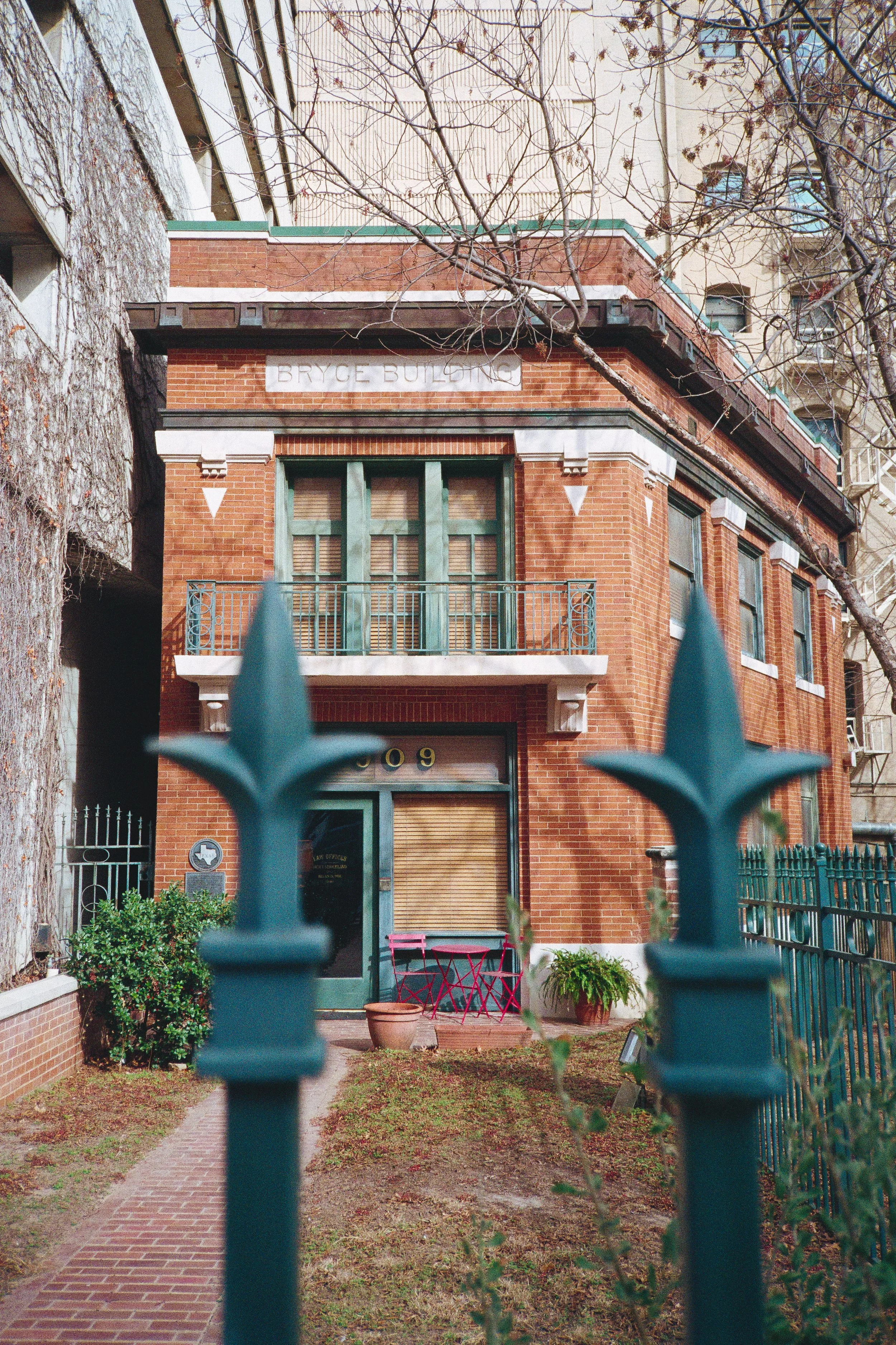 Bryce Building.jpg