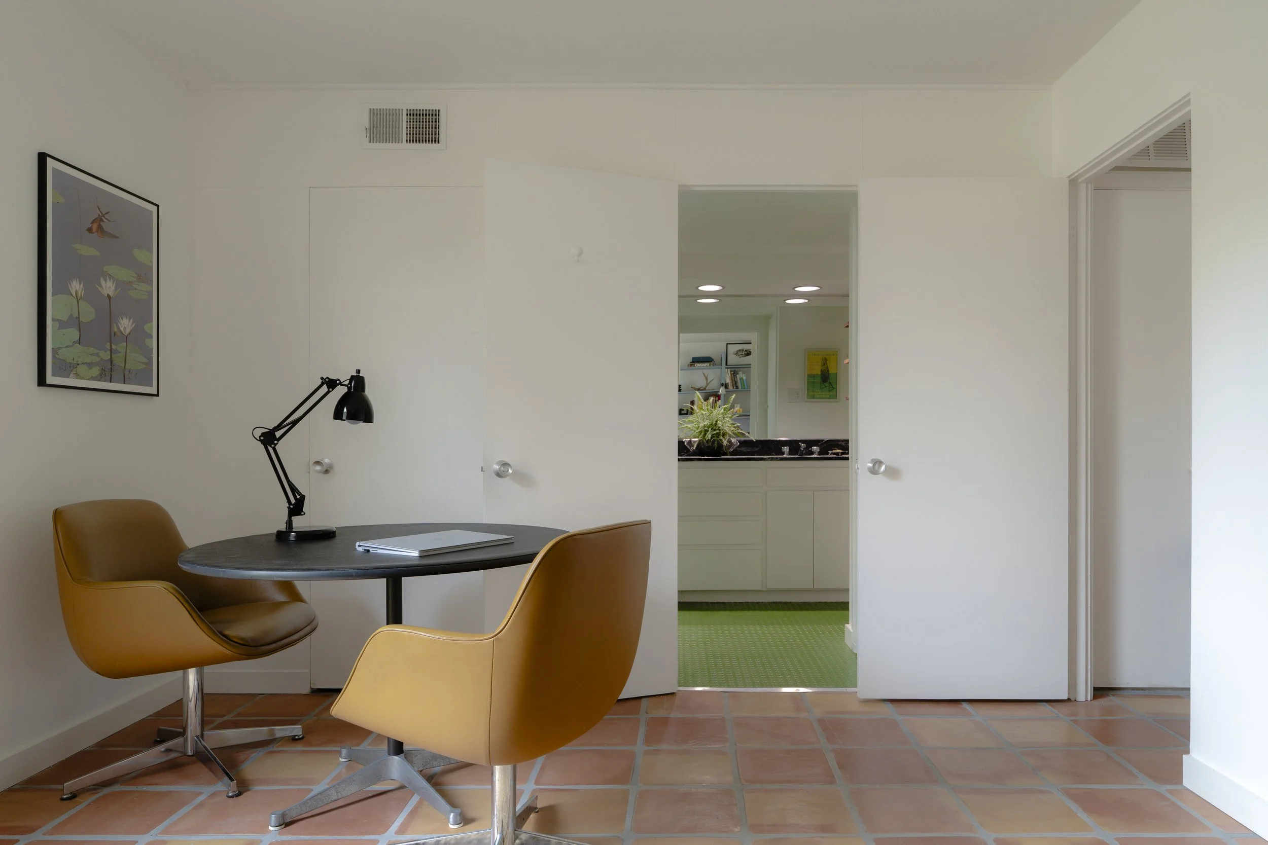 Westridge Property Architect Editorial