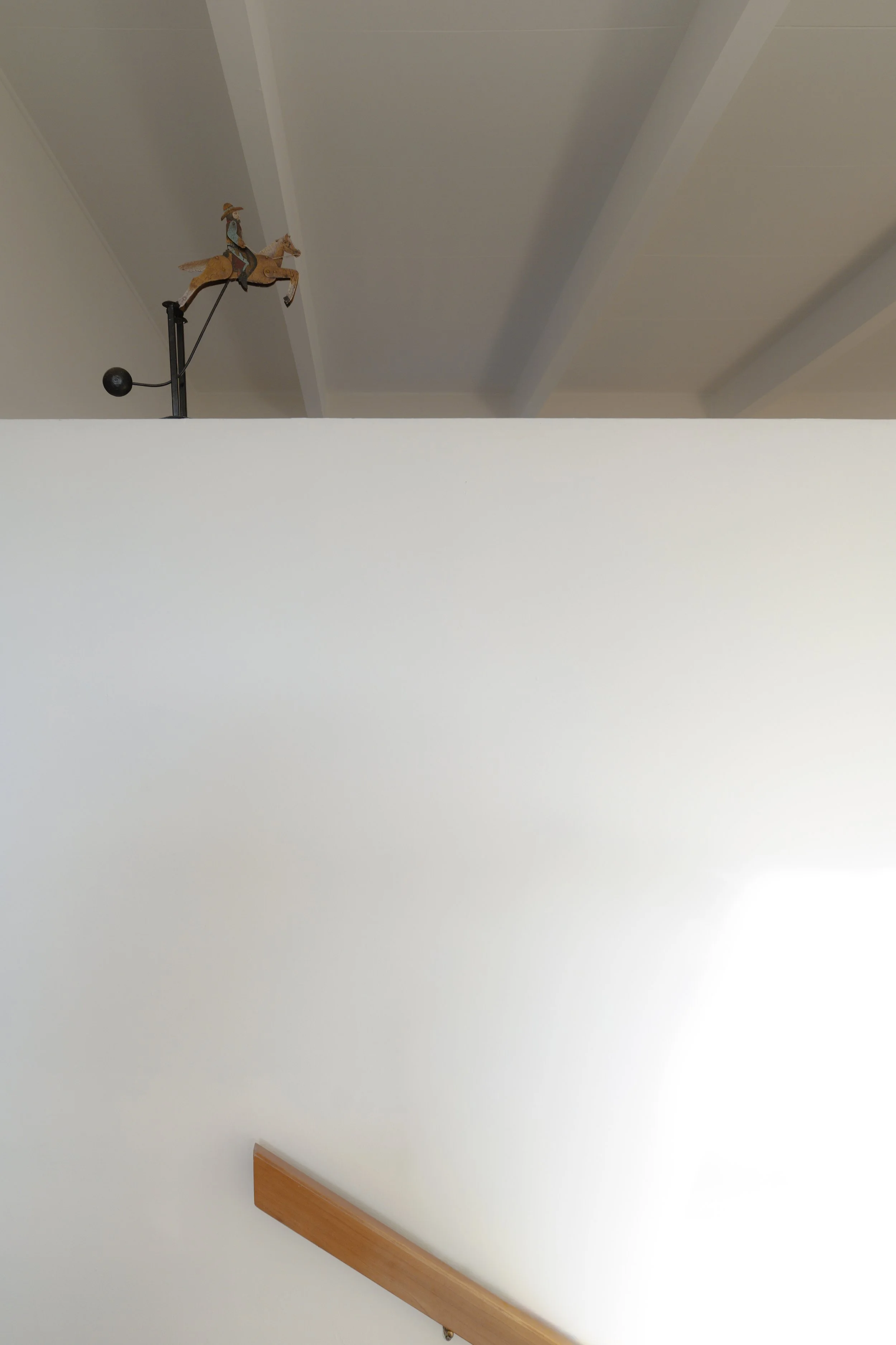 DSC03709.jpg