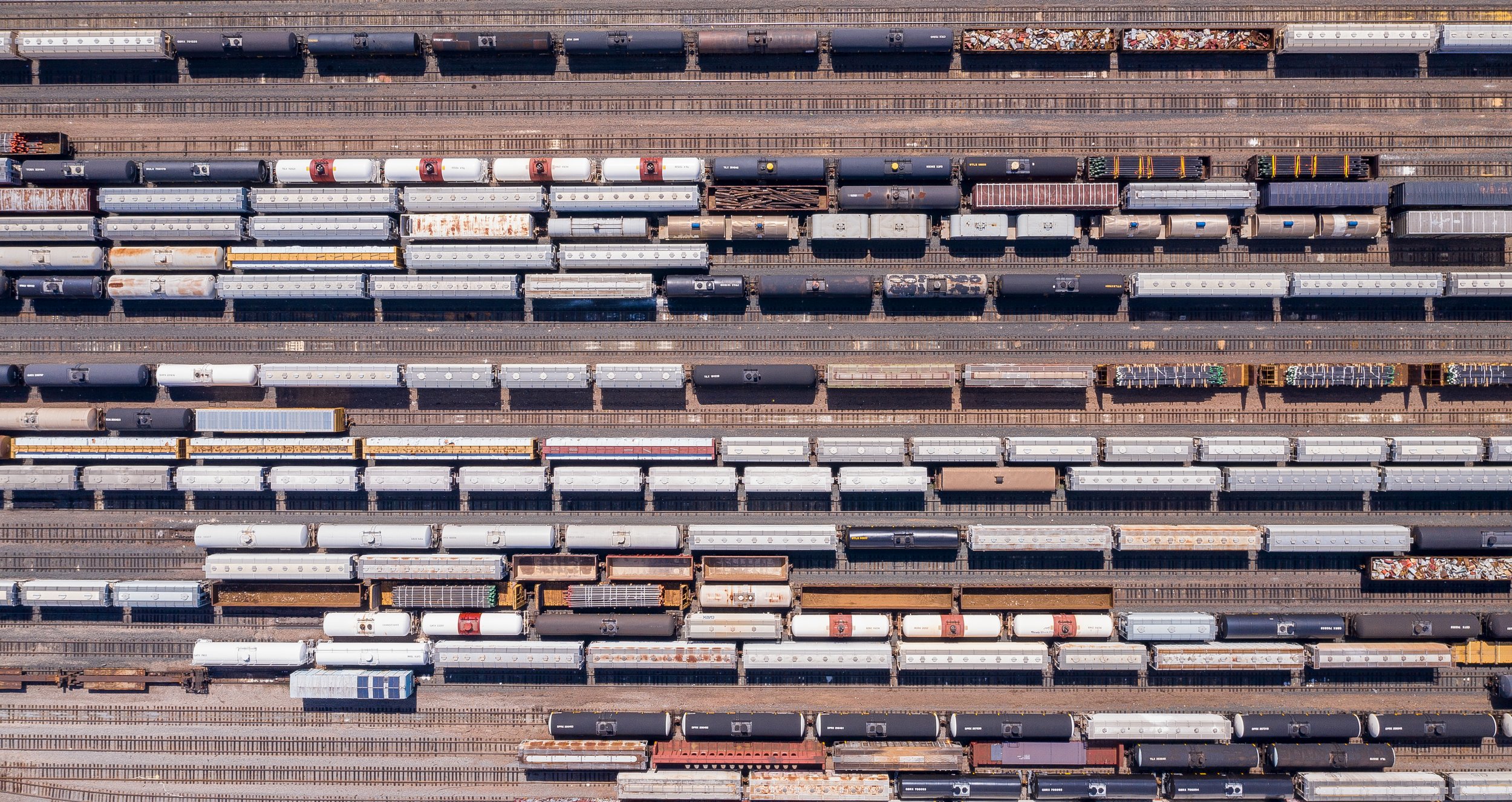 Train-From-AboveResize.jpg