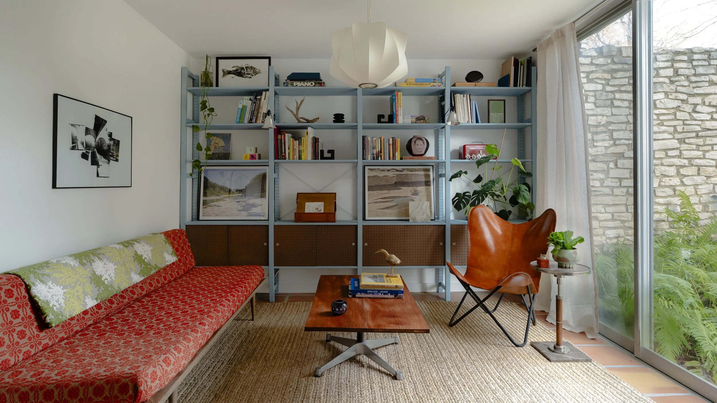 Office Re-edit2-.jpg