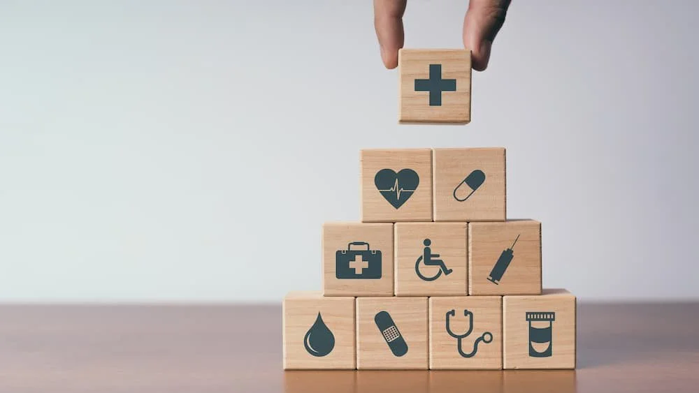 HR Executive: 5 Reasons Small Businesses Should Consider ICHRAs for Health Benefits