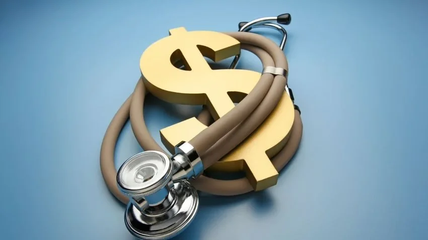 Fierce Healthcare: Study Finds Brokers Increasingly Recommending ICHRA to Employers