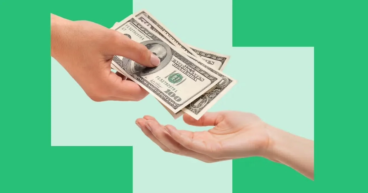 HR Brew: Some Employers are Putting Health Insurance in Workers’ Hands. Here’s How It’s Going.
