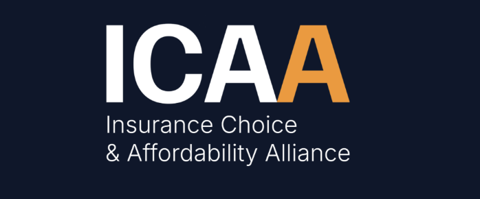 ICHRA Has a New Name: CHOICE Arrangements