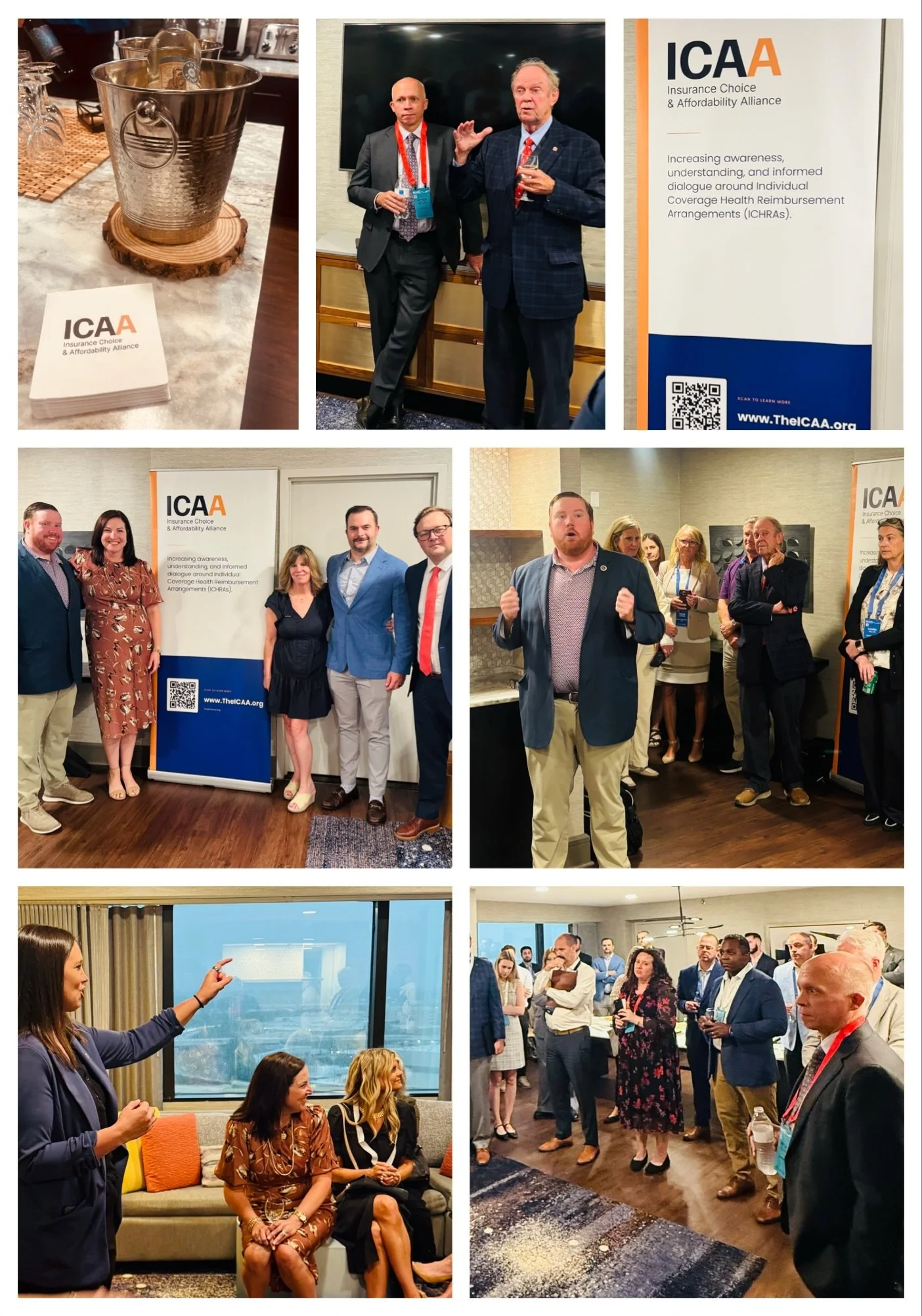 NAIC Summer National Meeting
