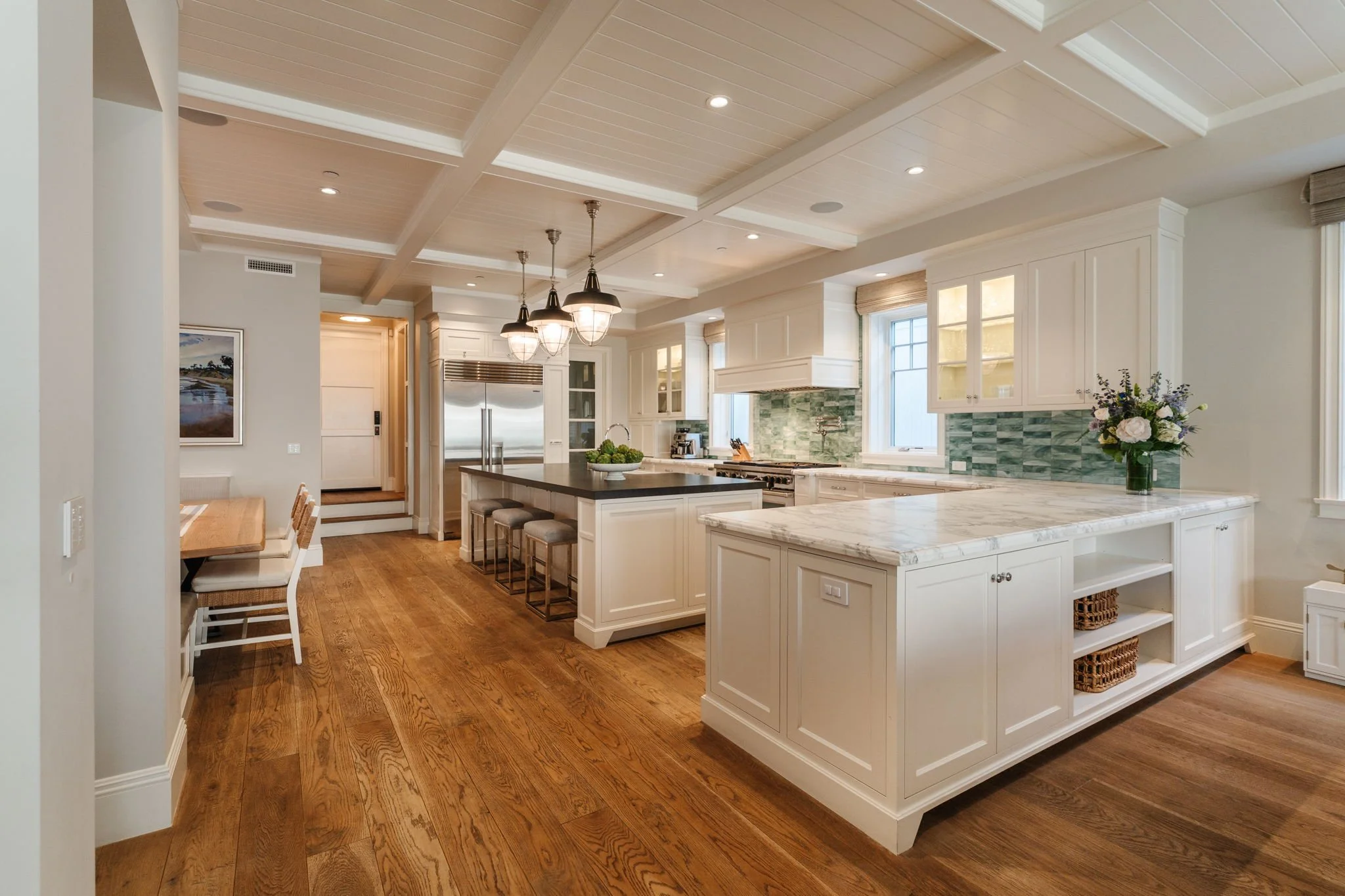 Seventh Kitchen-1.jpg