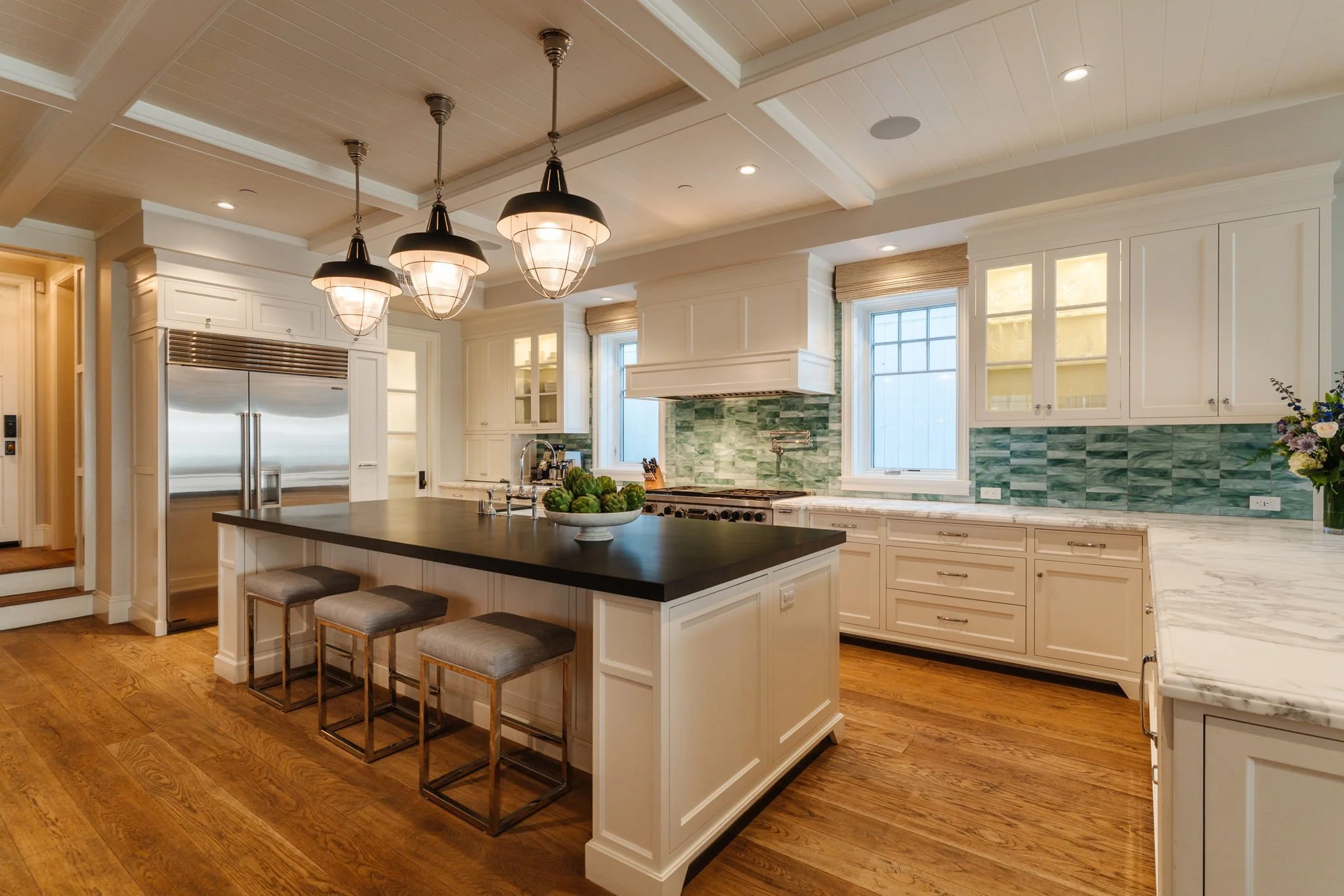 Seventh Kitchen-2.jpg