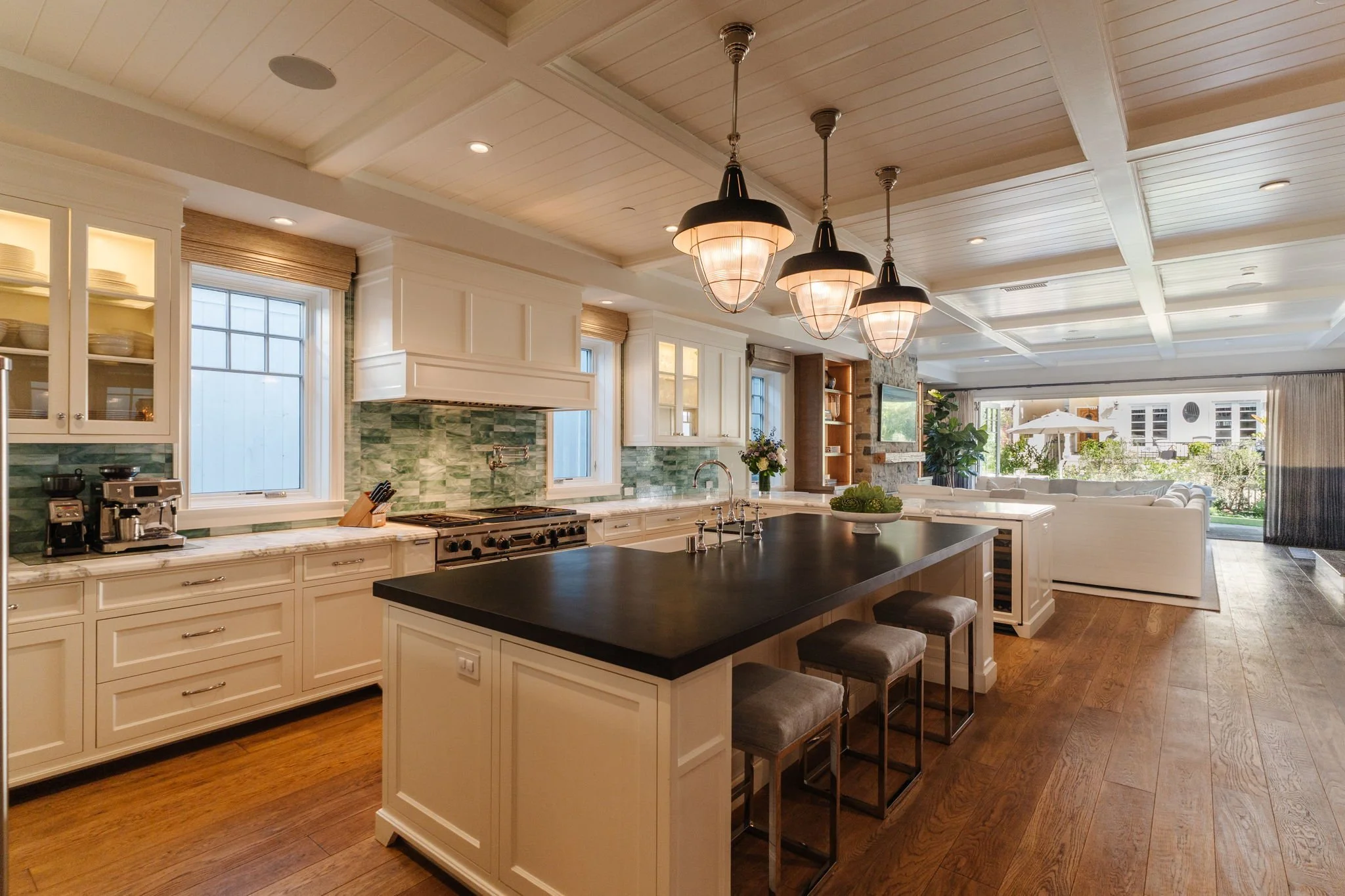 Seventh Kitchen-3.jpg