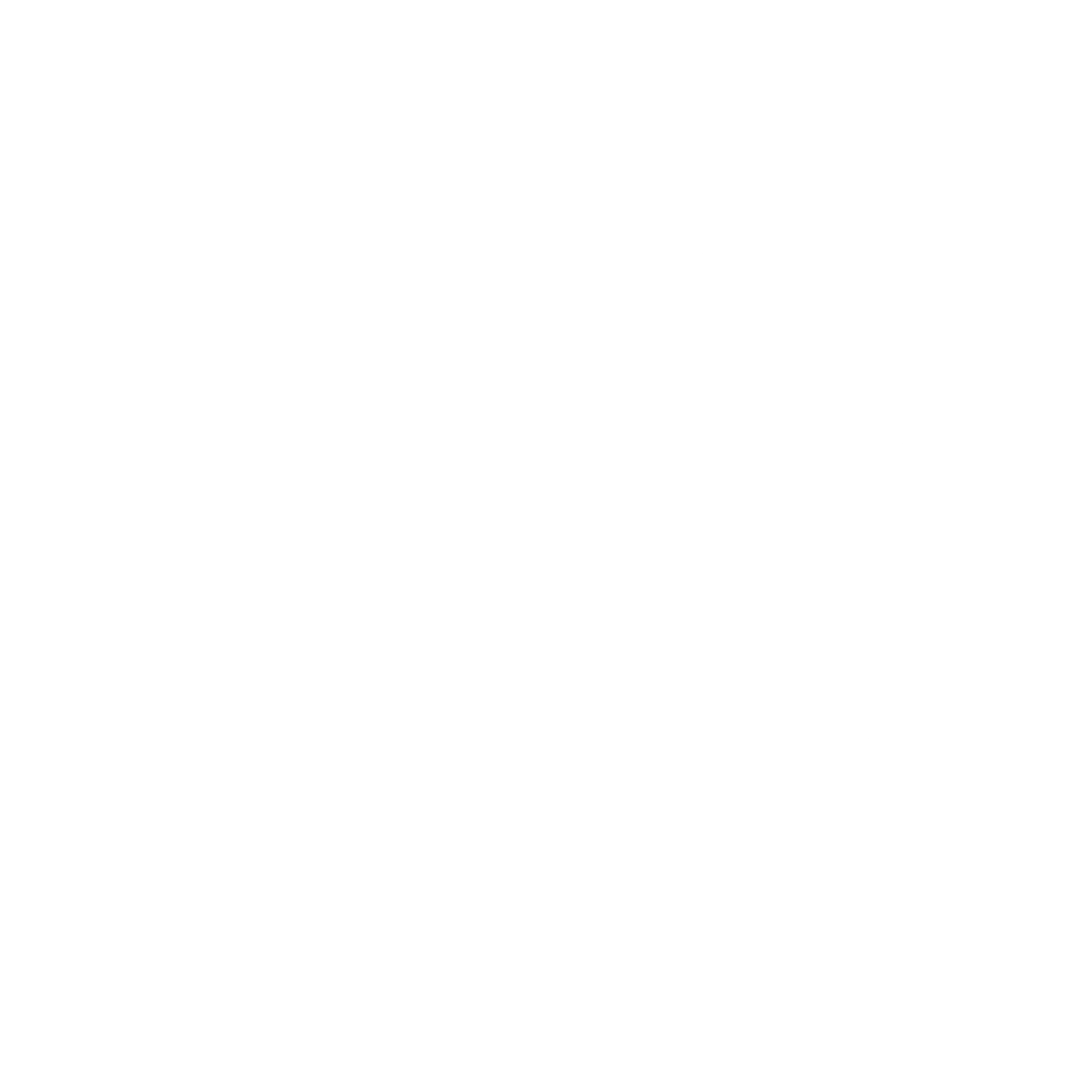 413 Seventh Street