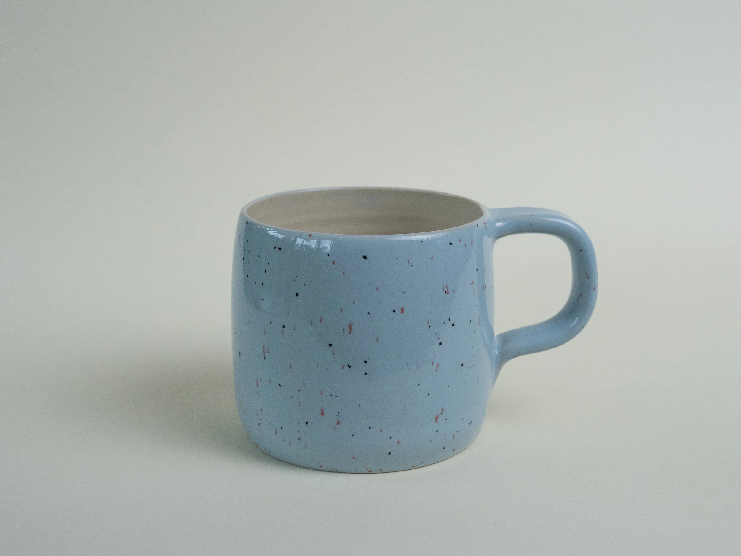 Tasse