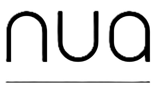 nua studio