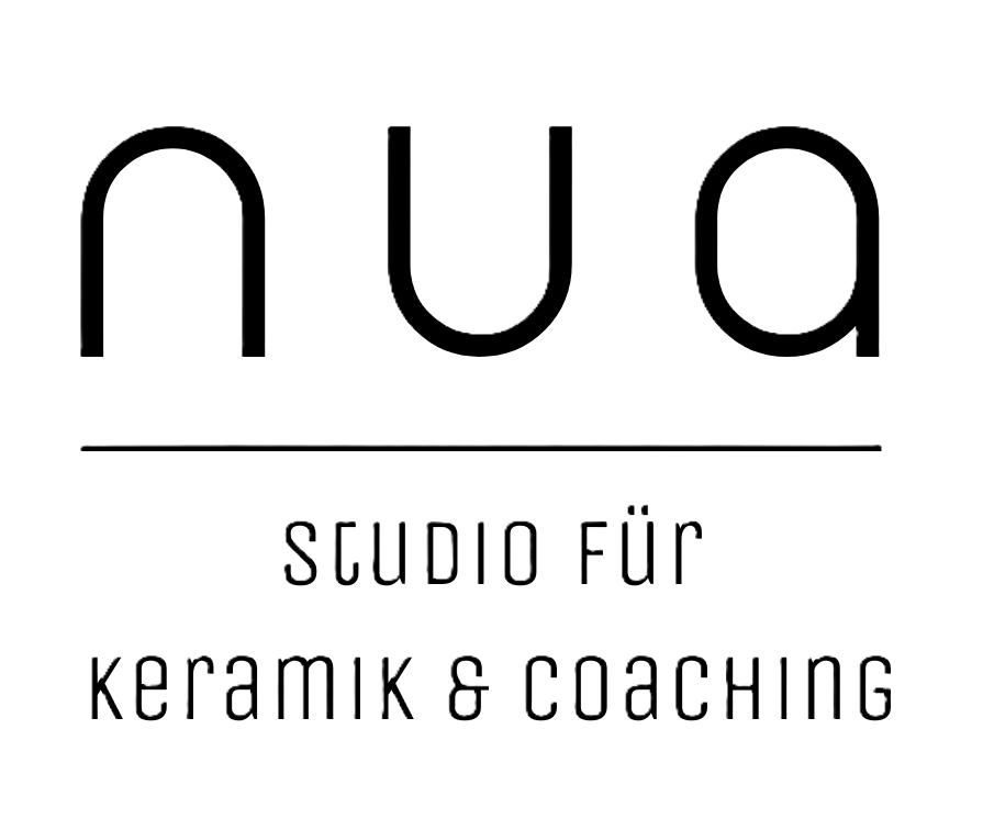 Geschenkgutschein