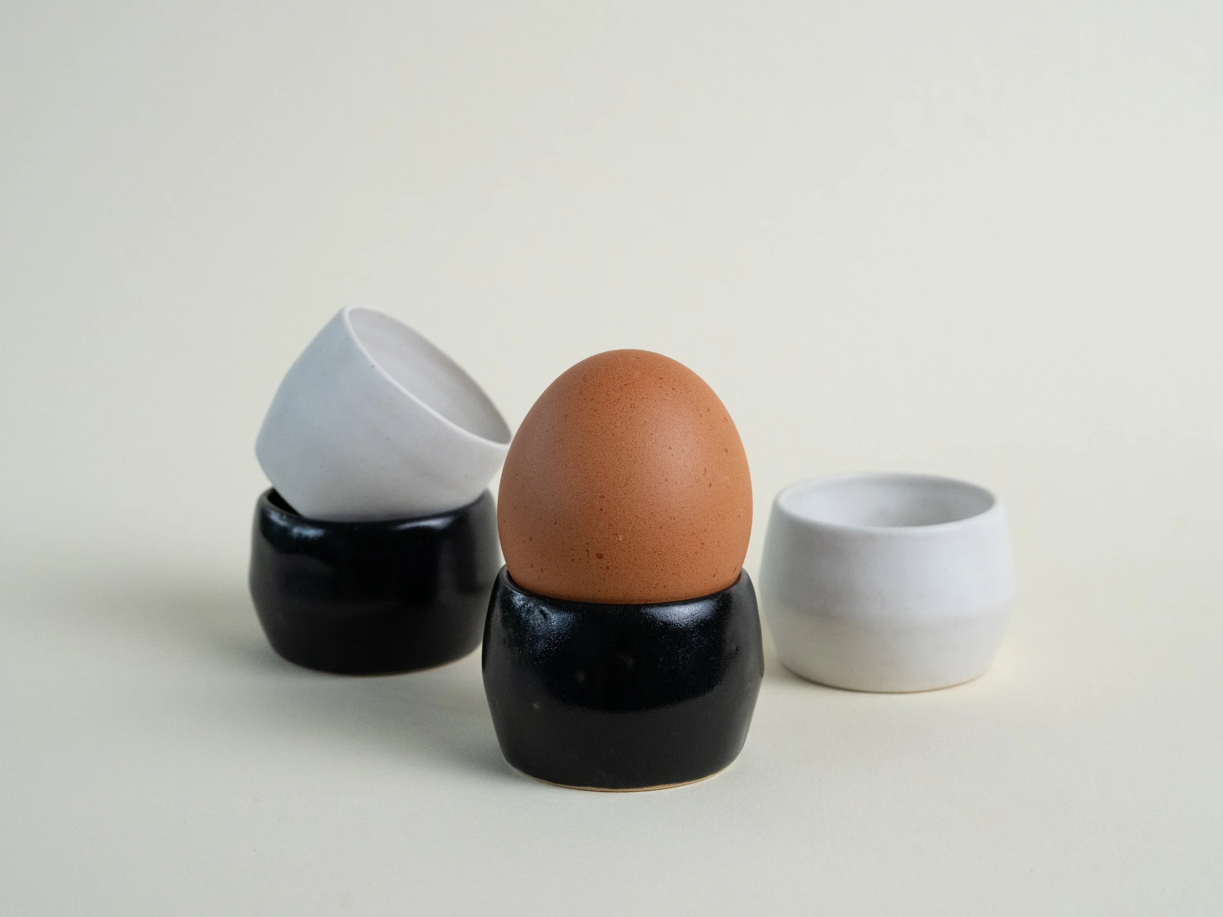 Eierbecher