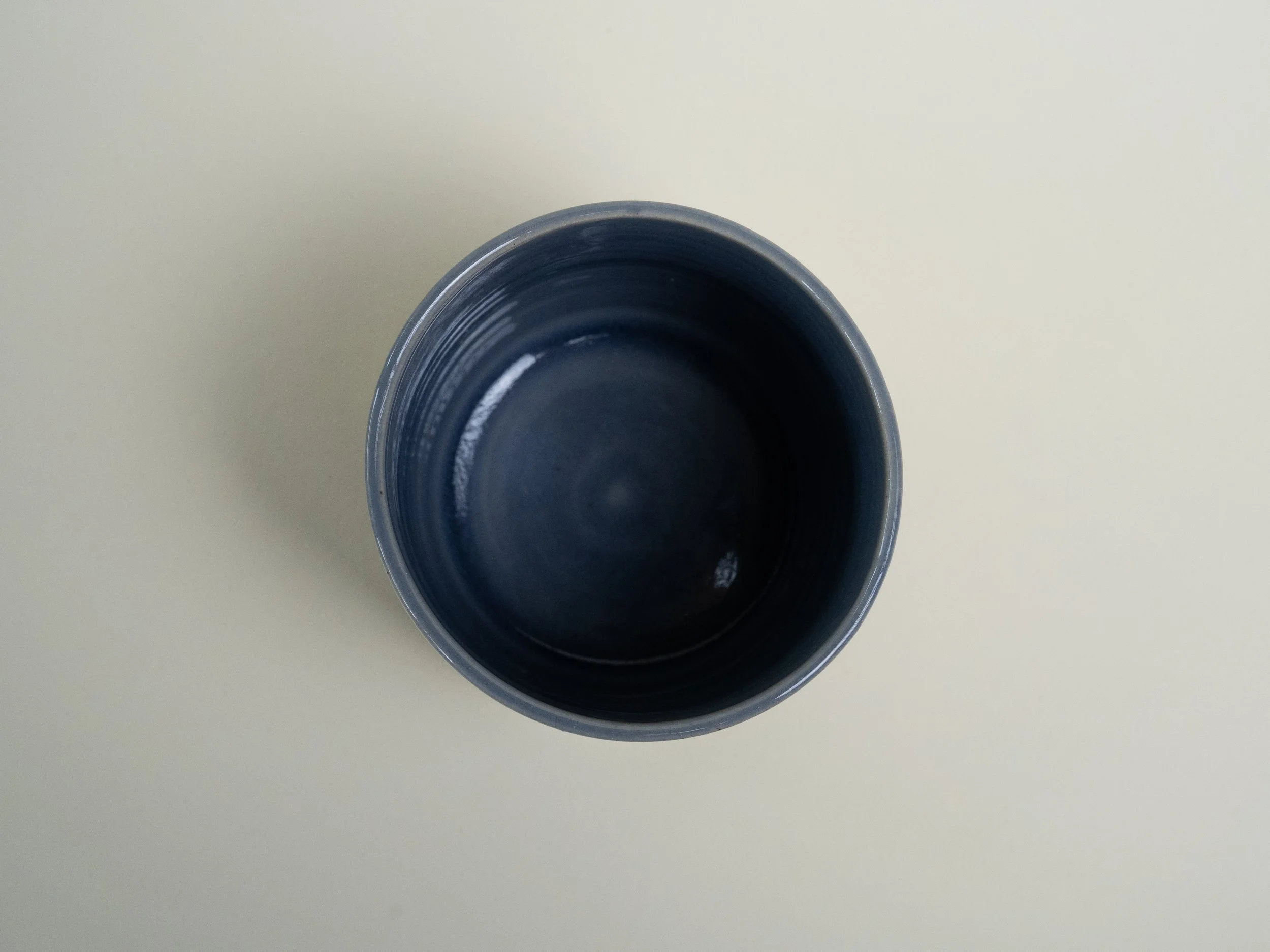 DSC04446.jpg