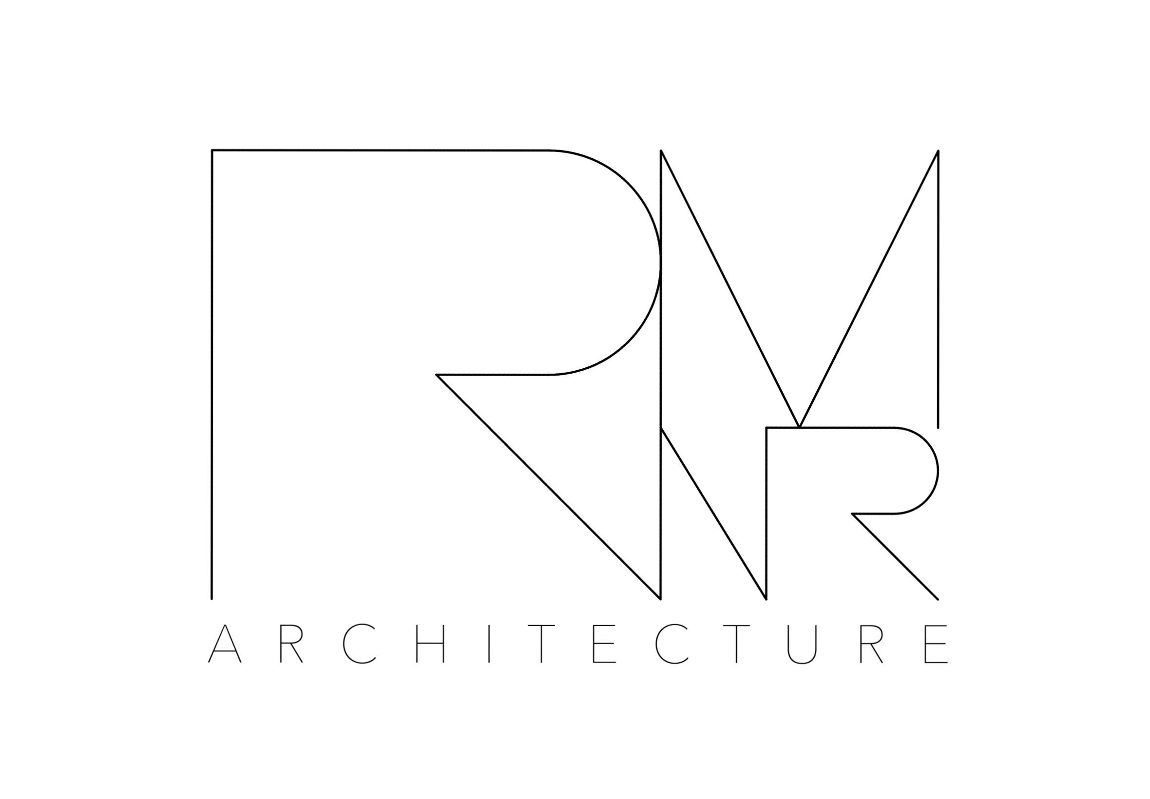 RMAR Architects