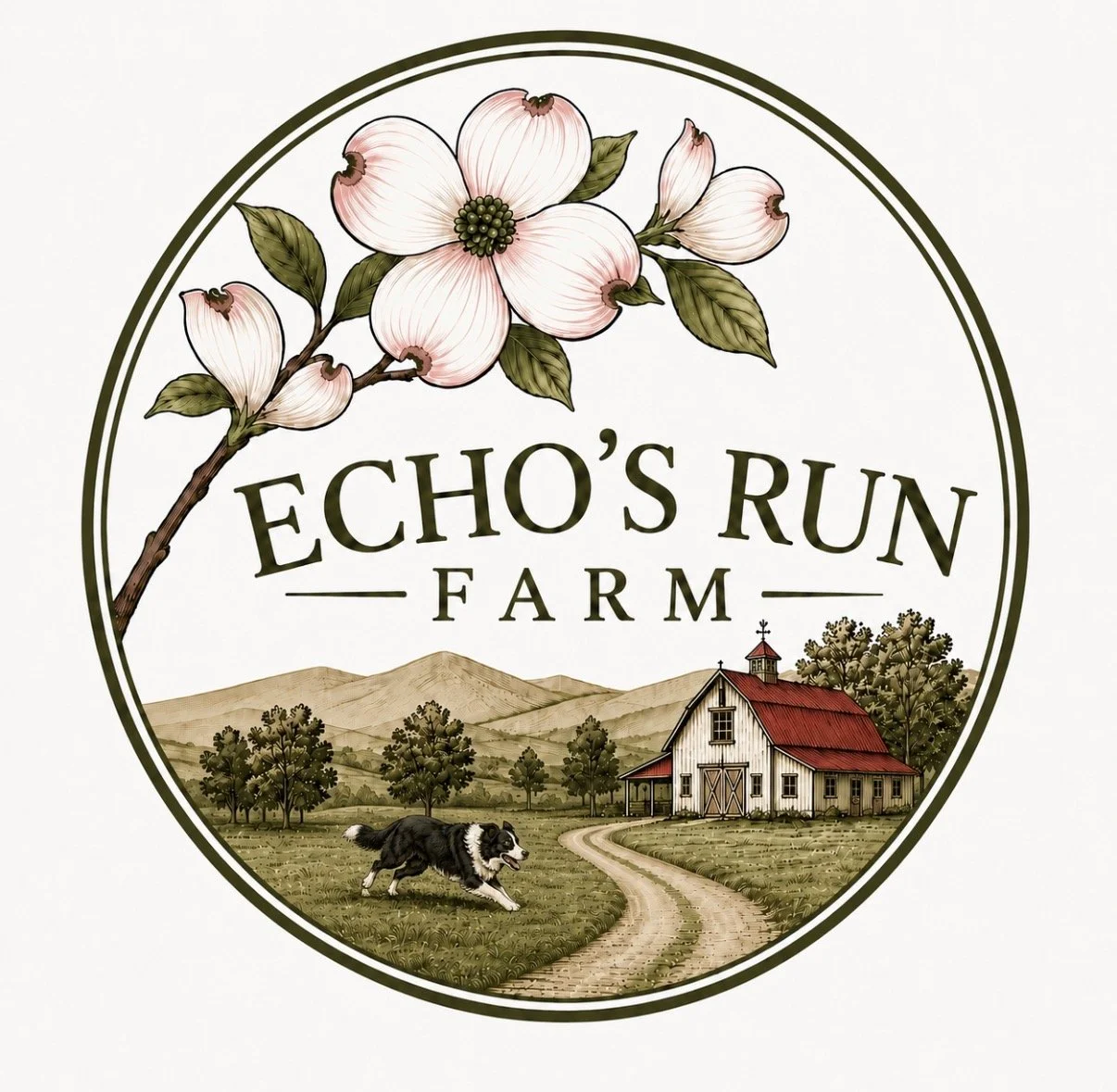 Echosrunsmall.jpeg