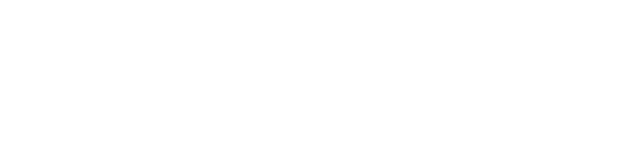 GPI Gutter Products Logo