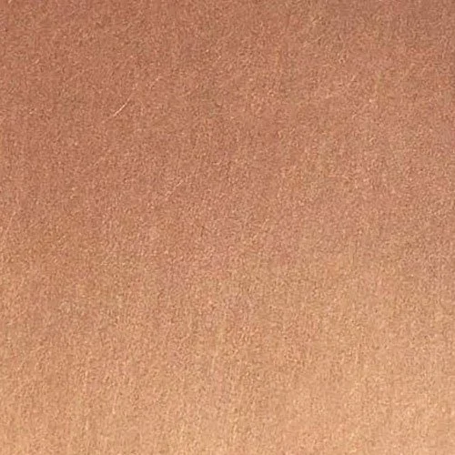 12oz Copper (Special Order Only)