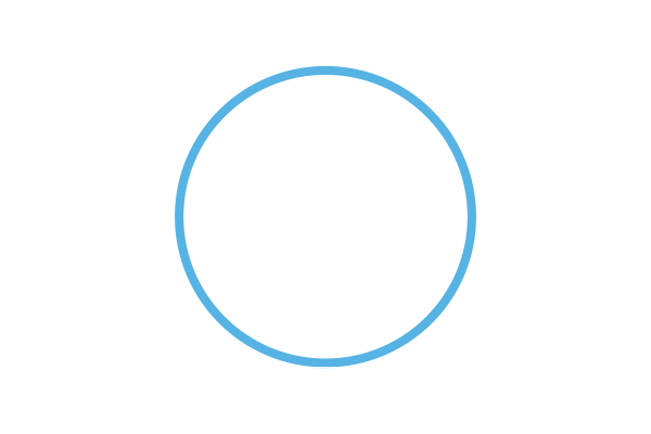Leaf Sentry flex-bend seam