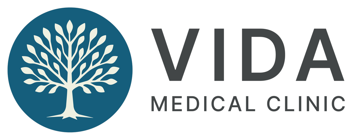 Vida Medical Clinic