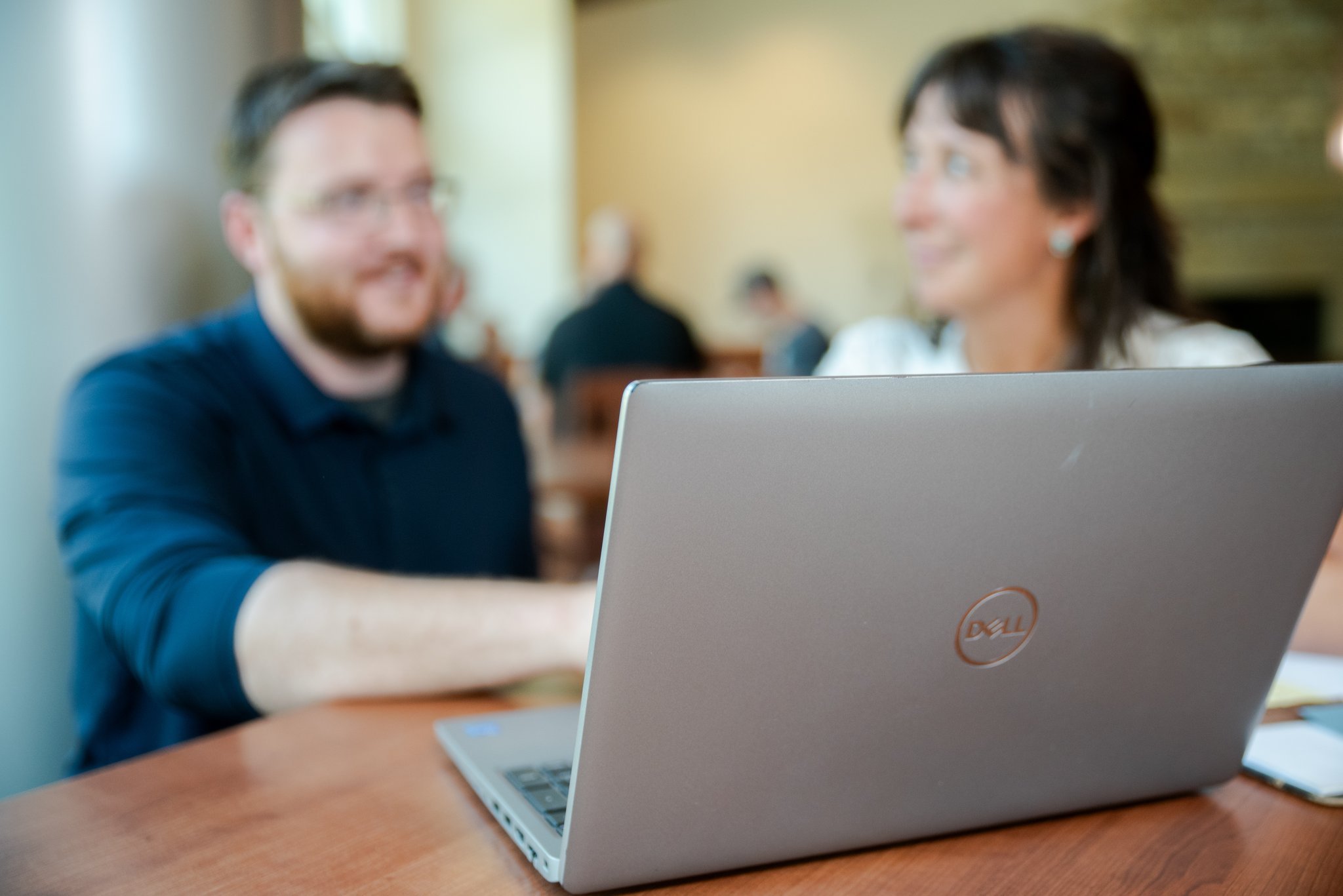 Durango, Colorado nonprofit consulting