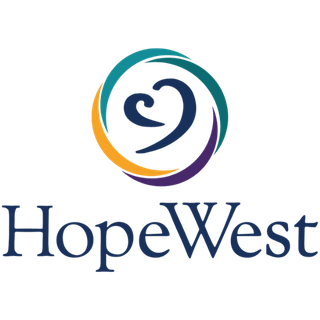 HopeWest Hospice has partnered with Third Sector Innovations in Grand Junction, CO