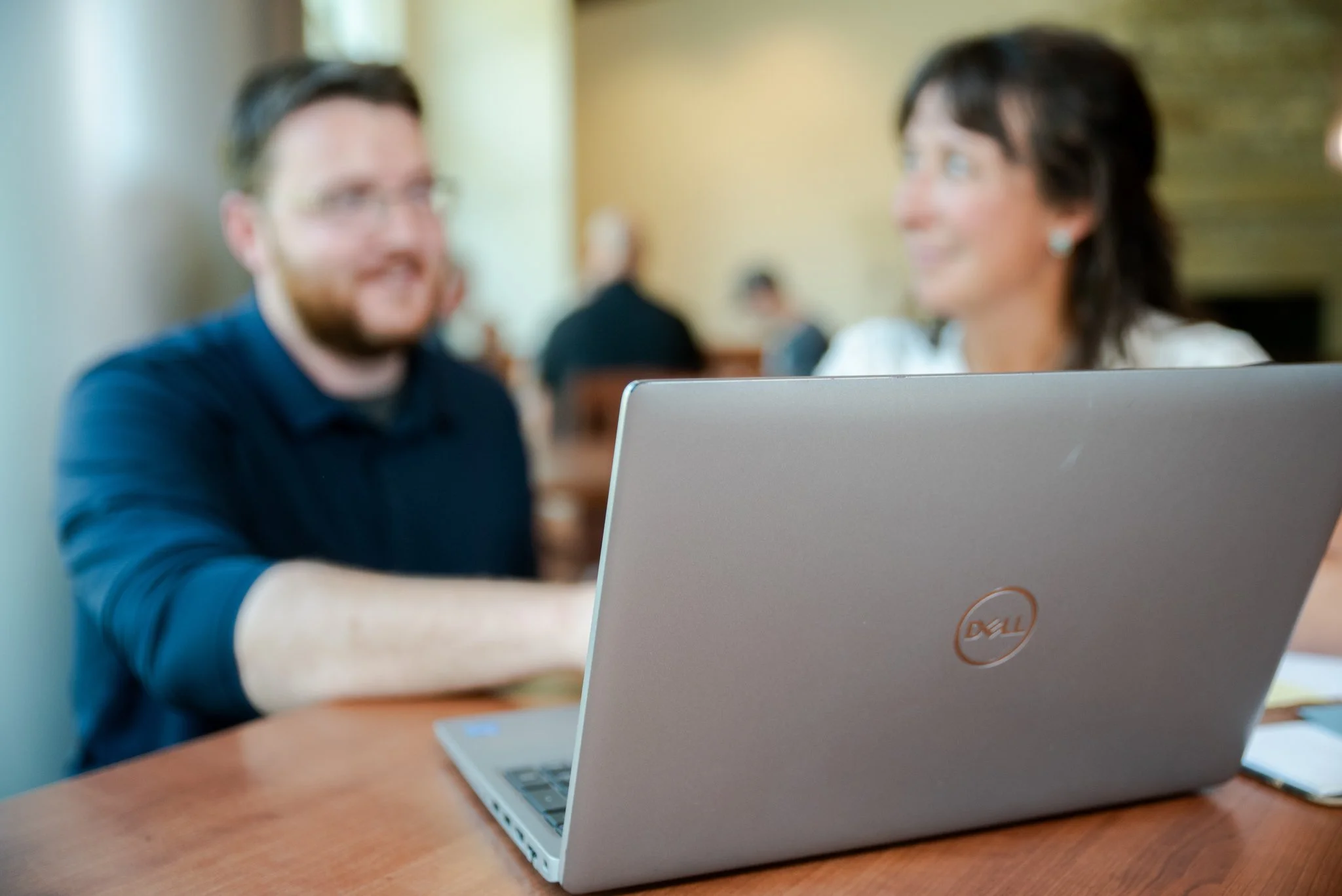 The Ten Stupid Things That Nonprofits Do to Drive Off Good Board Members