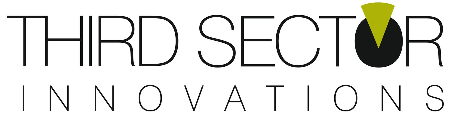 Third Sector Innovations
