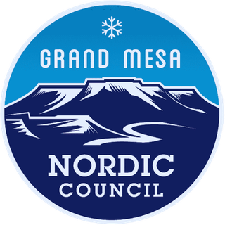 Grand Mesa Nordic Council has partnered with Third Sector Innovations in Western Colorado
