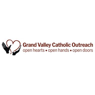 Grand Valley Catholic Outreach has partnered with Third Sector Innovations in Grand Junction, Colorado