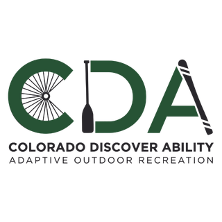 Colorado Discover Ability has partnered with Third Sector Innovations in Grand Junction, CO