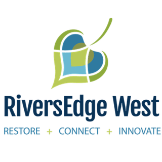 RiversEdge West has partnered with Third Sector Innovations in Grand Junction, CO