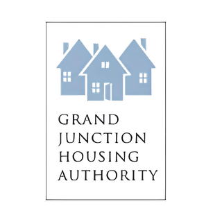 Grand Junction Housing Authority has partnered with Third Sector Innovations in Grand Junction, CO