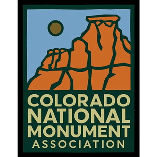 Colorado National Monument Association has partnered with Third Sector Innovations in Western Colorado