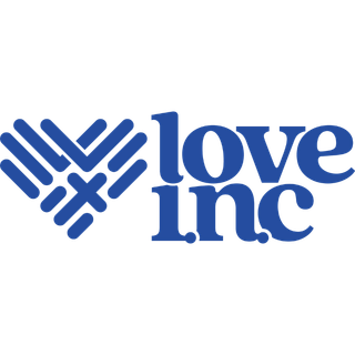 Love Inc has partnered with Third Sector Innovations in Michigan.
