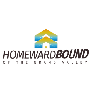 Homewardbound has partnered with Third Sector Innovations in Grand Junction, Colorado.