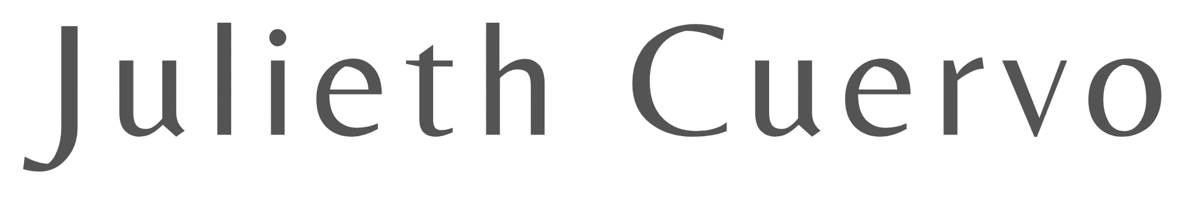el cuerpo esc_rito