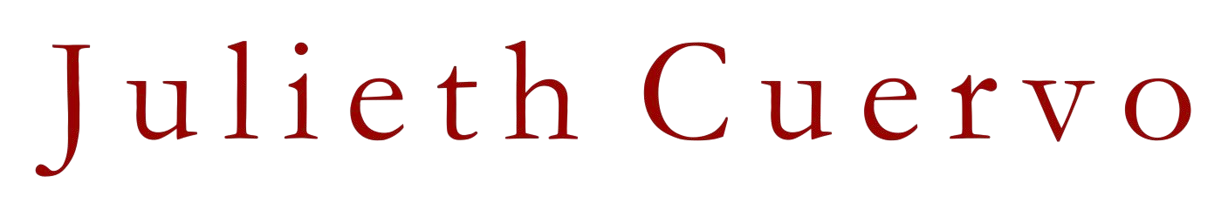 el cuerpo esc_rito