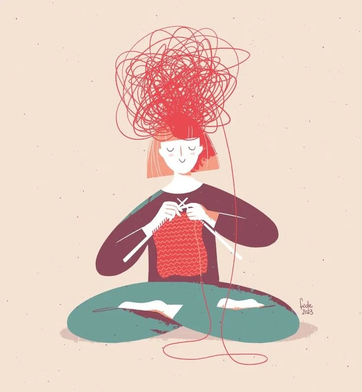 Editorial illustration - Federica Fabbian illustrator.jpg