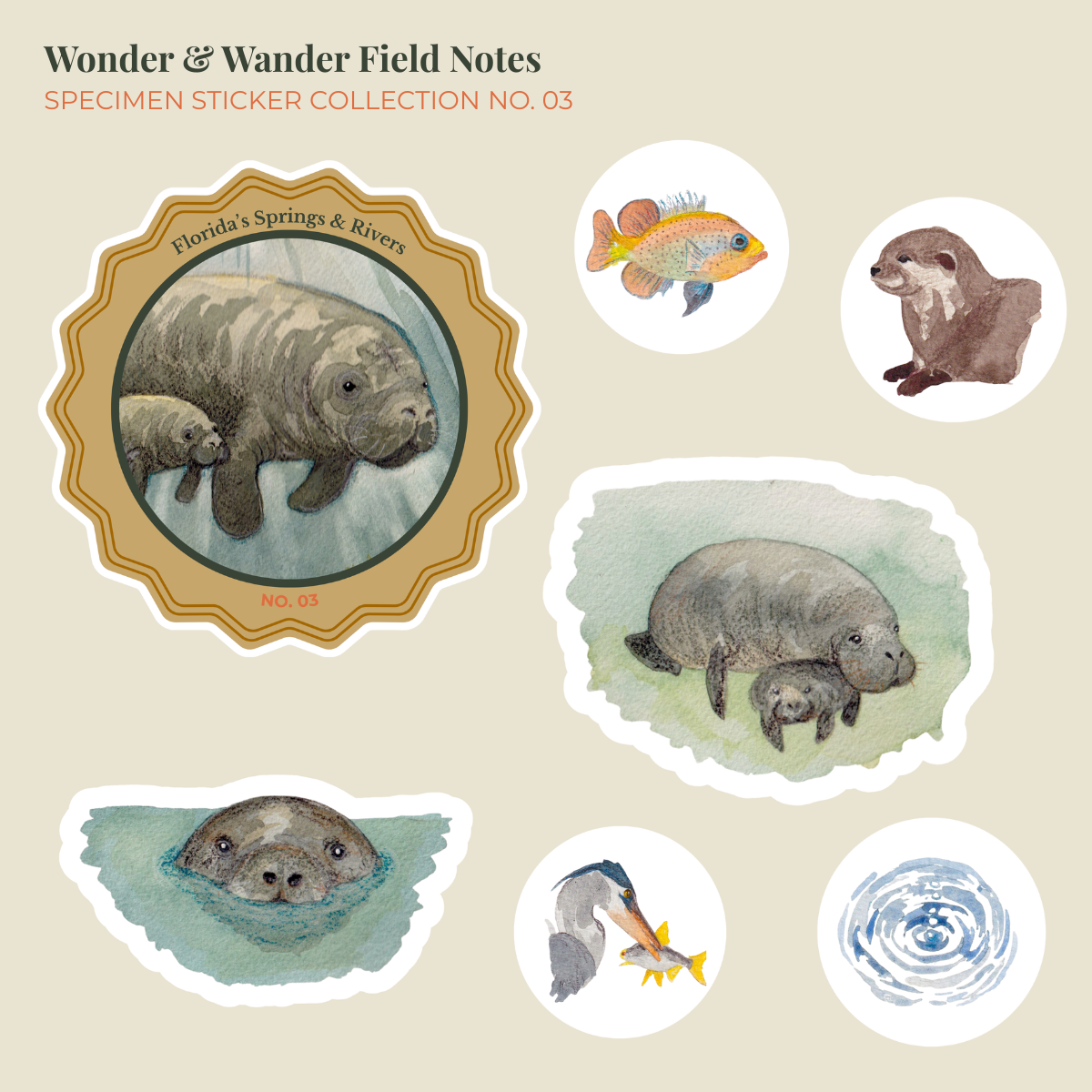 STICKER SHEET TEMPLATE (4 x 4 in)-3 copy.png