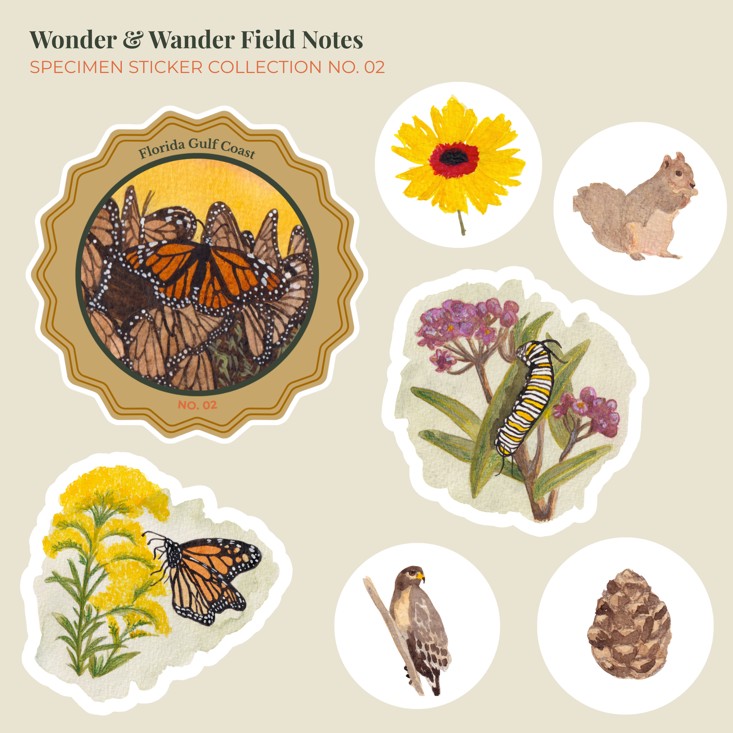 STICKER SHEET TEMPLATE (4 x 4 in)-3.png