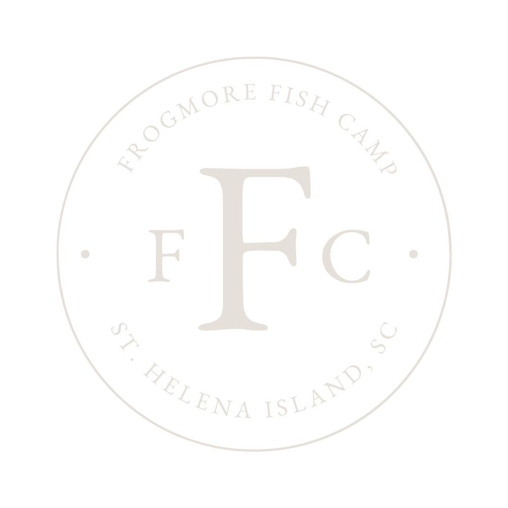 Frogmore Fish Camp